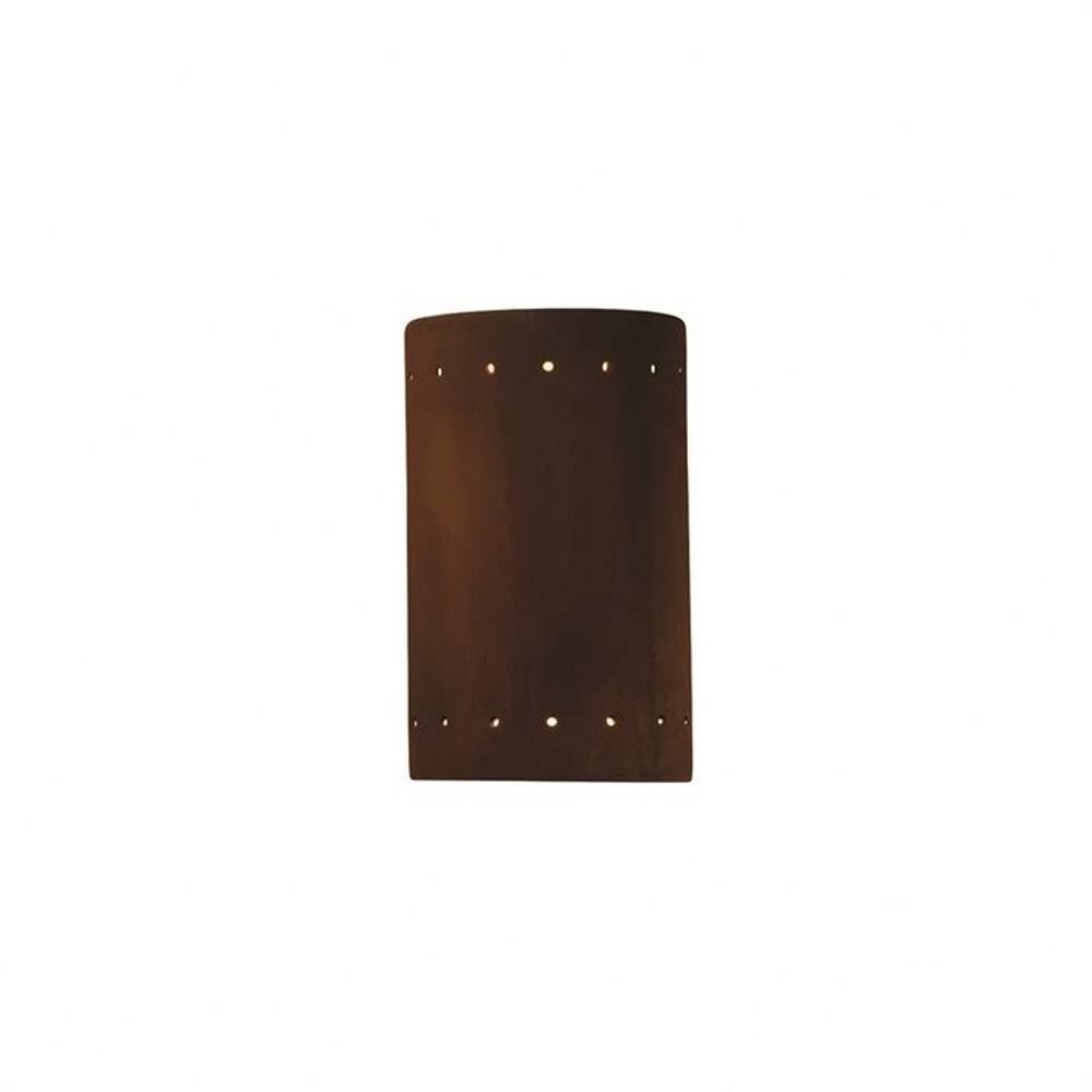 Small Cylinder with Perfs N488210