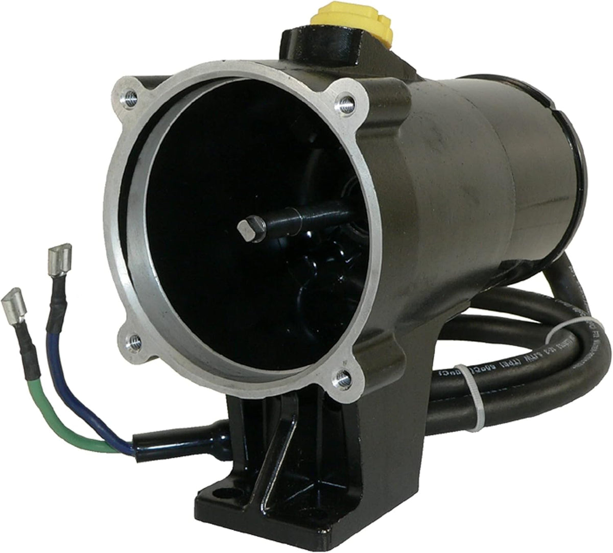 TILT TRIM MOTOR N251161