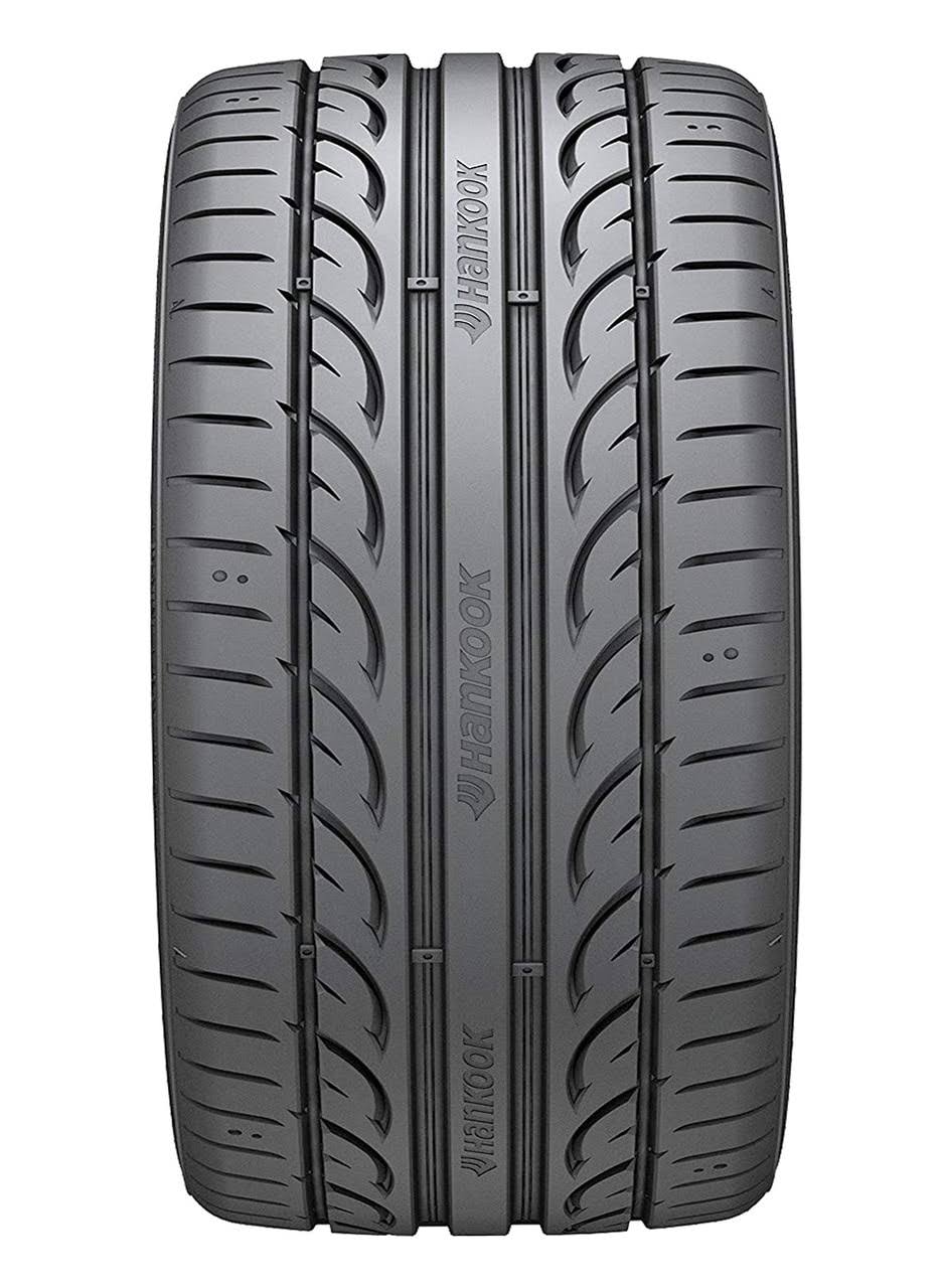 275/30ZR19 96Y XL Tire G684277