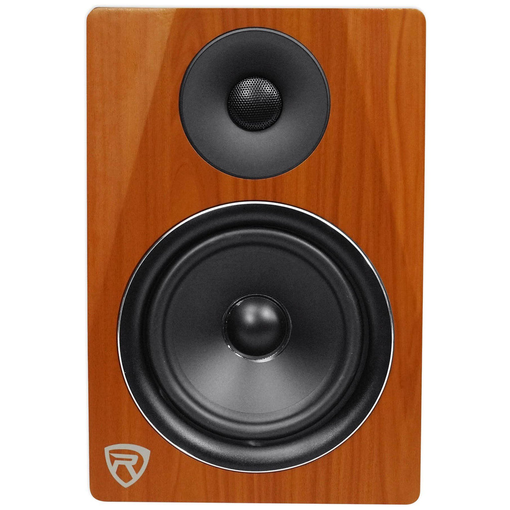 Rockville DPM6C+RHTSC+RRS190S PACK+RMF1 T911