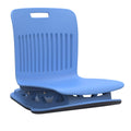 Floor Rocker Chair R655