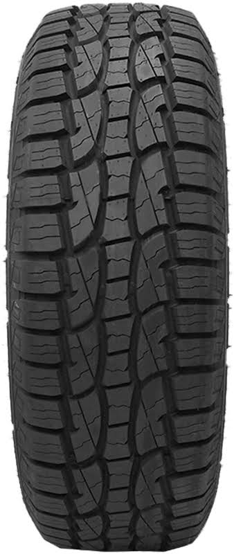 LT285/75R16 All-Terrain Tire K462109