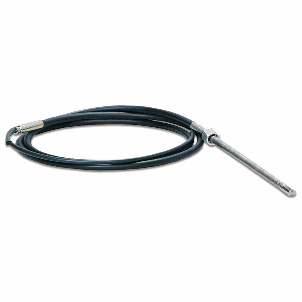 17ft Steering Cable V489