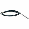 17ft Steering Cable V489