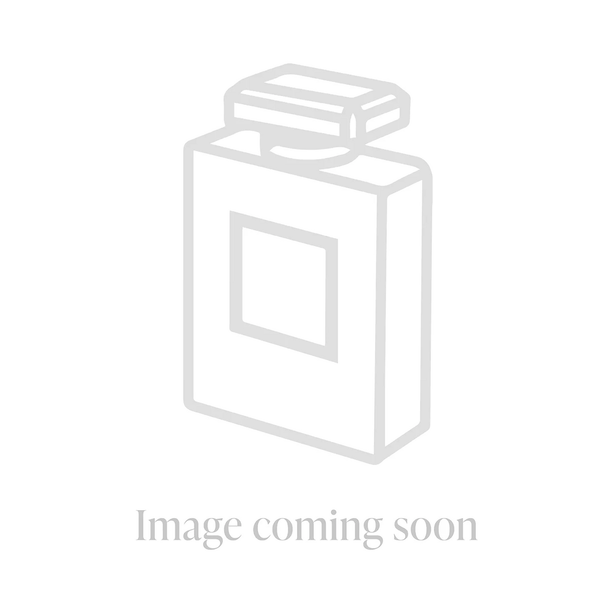 Micellar Shampoo 250ml F22284