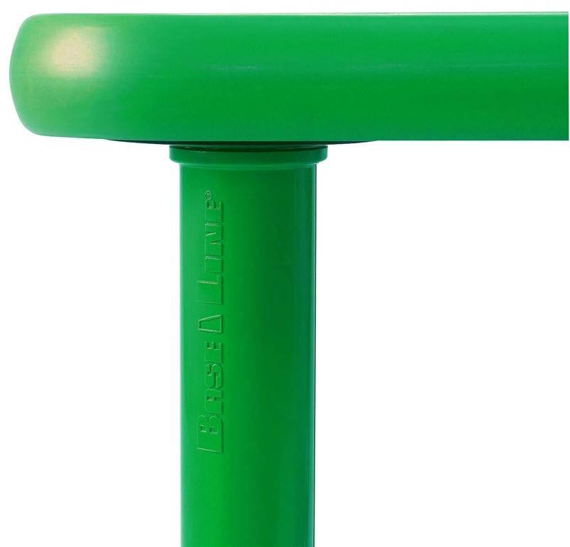 Rectangular Table M1123