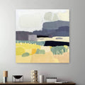 Canvas Giclee T639577