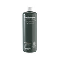 Bathroom 1000ml O7181