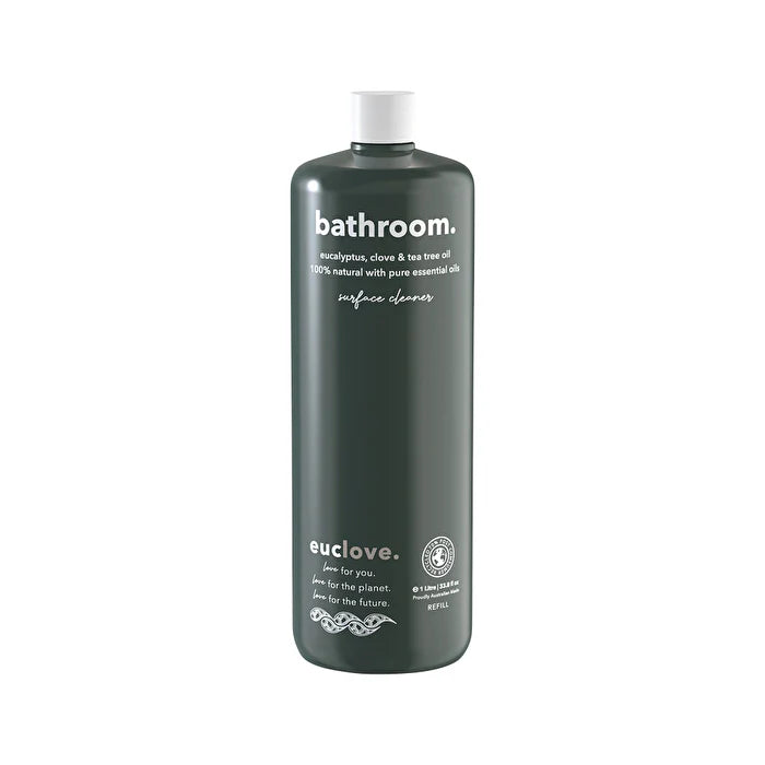 Bathroom 1000ml O7181