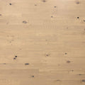 Pine Wooden Wall Planks, Peel and Stick, 20 Sq. ft, Sandstone P3758