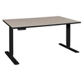 Height Adjustable Standing Desk A39219