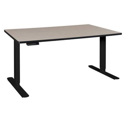 Height Adjustable Standing Desk A39219