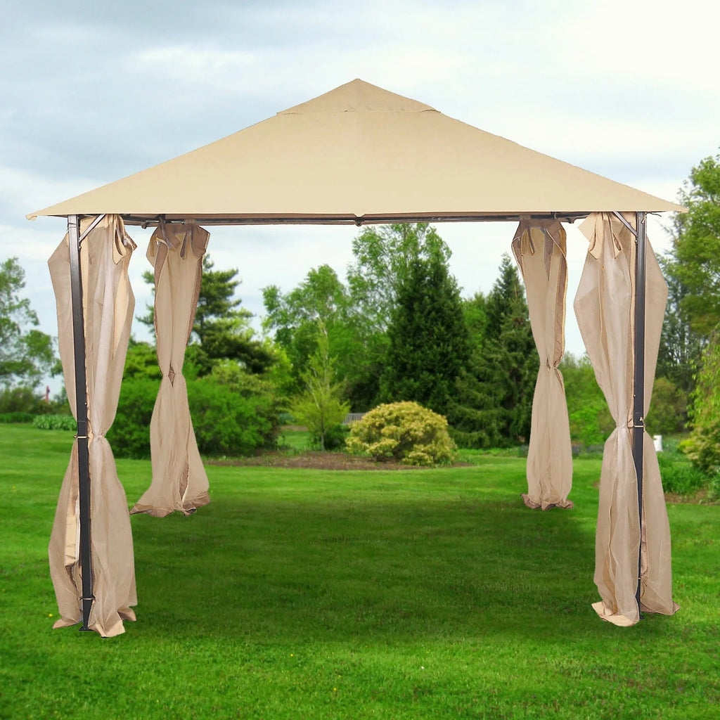 Replacement Canopy Top Cover R507548
