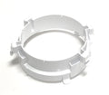 Window Air Conditioner Adapter X59575