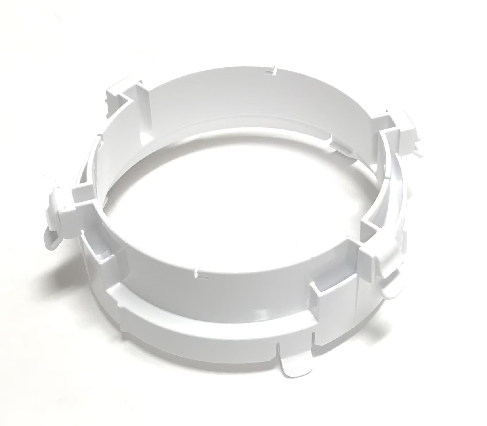 Window Air Conditioner Adapter X59575