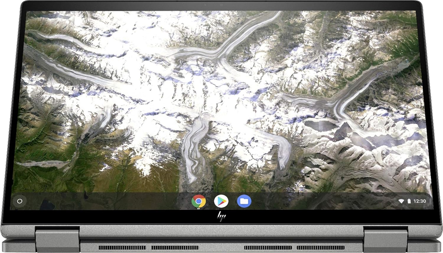 14C 2-in-1 Chromebook A299056