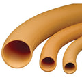 Flexible Raceway A86862