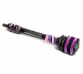 Muddy Girl 8 in Micro Stabilizer Z9204