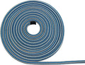 Arborist-16 Strand 12.7 mm Rope V375993