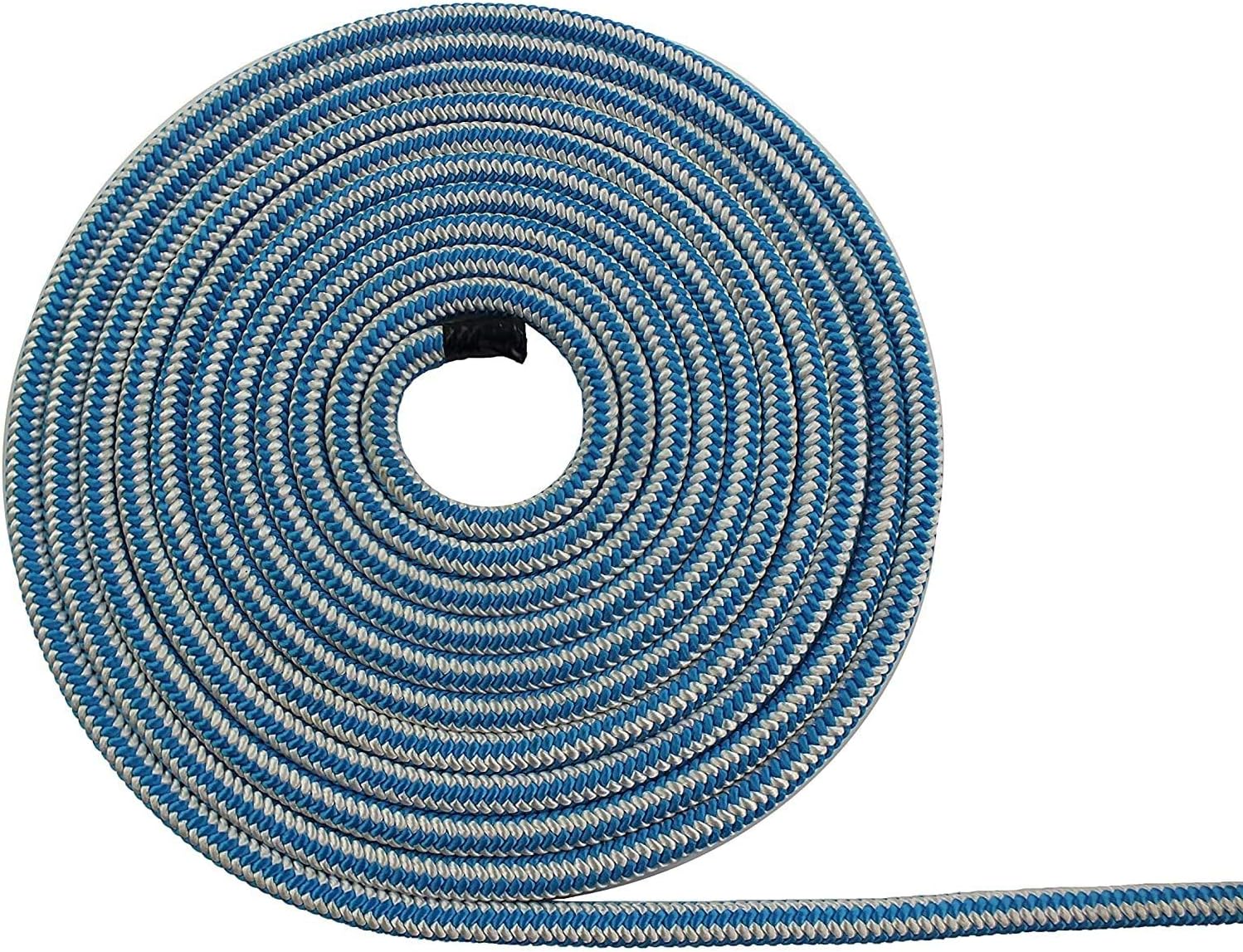 Arborist-16 Strand 12.7 mm Rope V375993