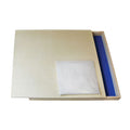 Jumbo Sand Tray, 18" x 18" F17275