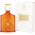 Eau De Parfum 100ml R530