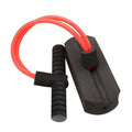 Bungee Jumper Z6686
