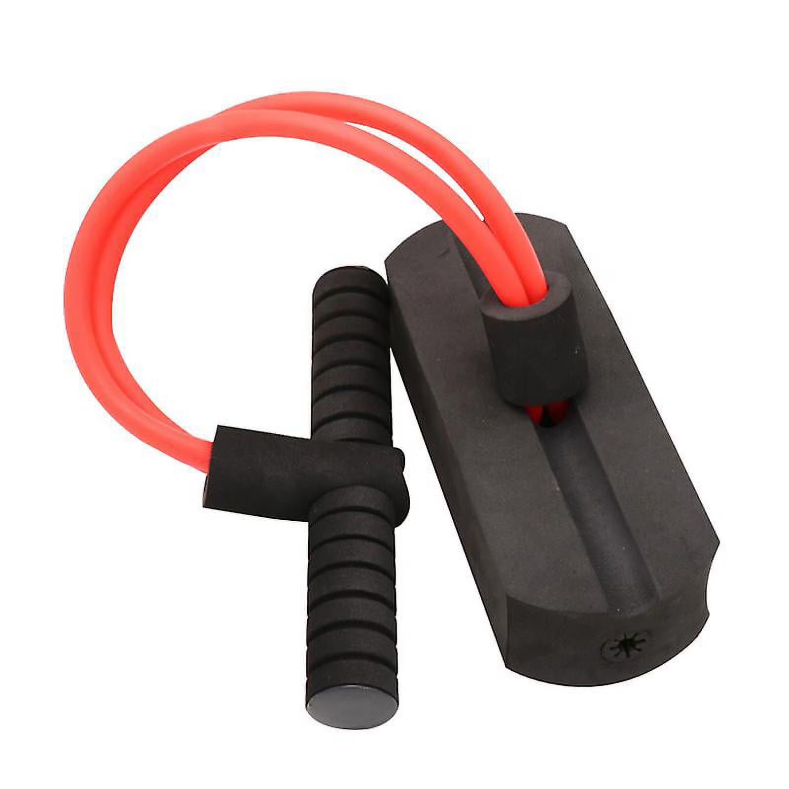 Bungee Jumper Z6686