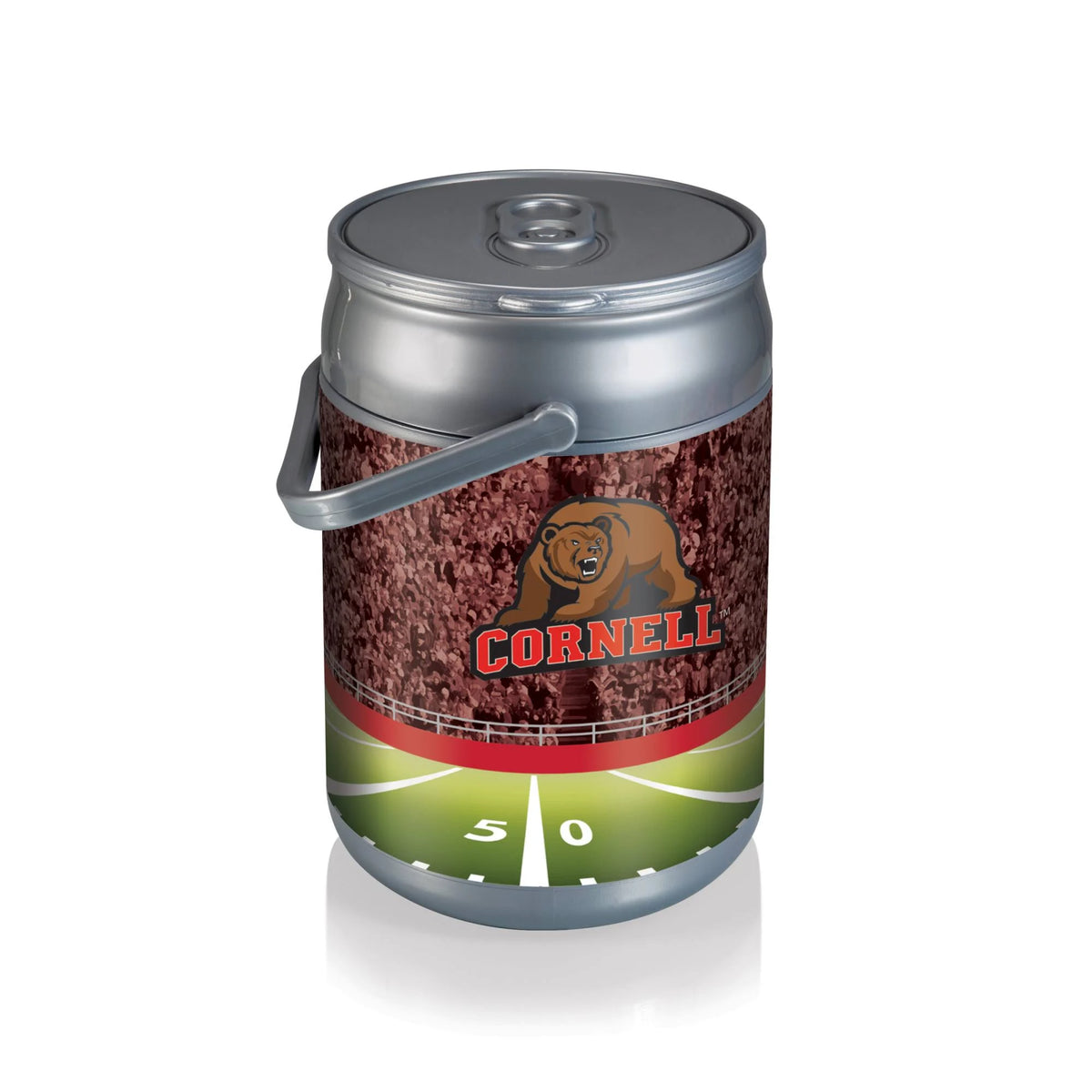 Cornell Big Red Can Cooler Z26807