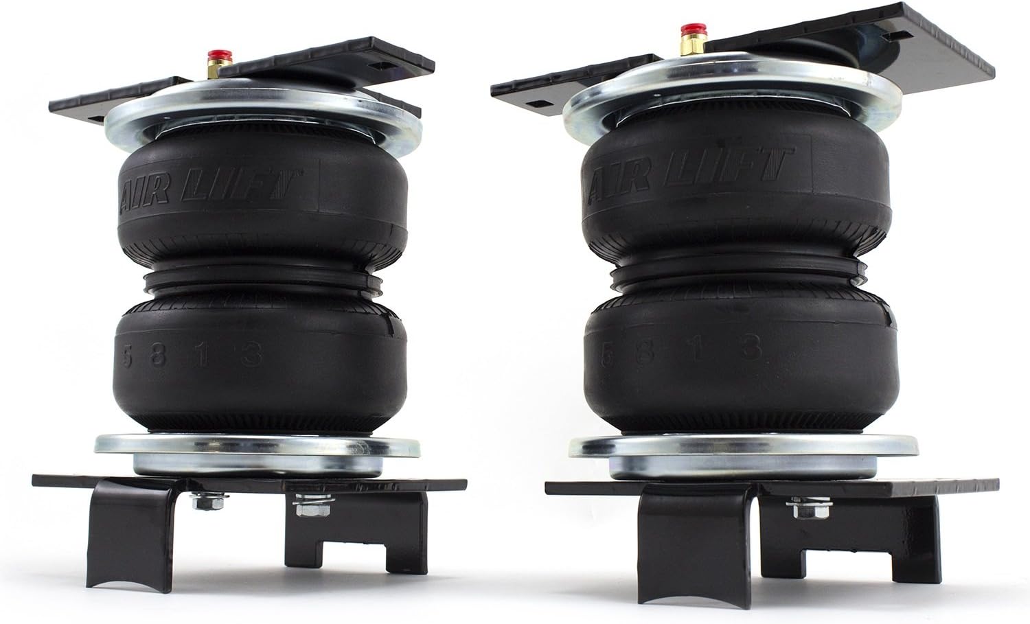 Air Suspension Kit Z342