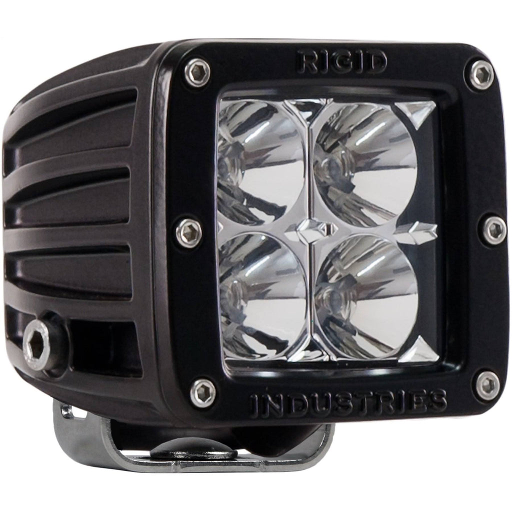 Dually Flood LED Light R1892