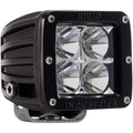 Dually Flood LED Light R1892