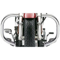 Fatty Freeway Bars for Honda Vtx1300c S Models N46901