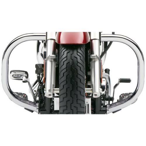 Fatty Freeway Bars for Honda Vtx1300c S Models N46901
