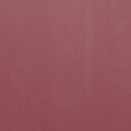Velvet Flannel Solid Duvet Cover King N448396