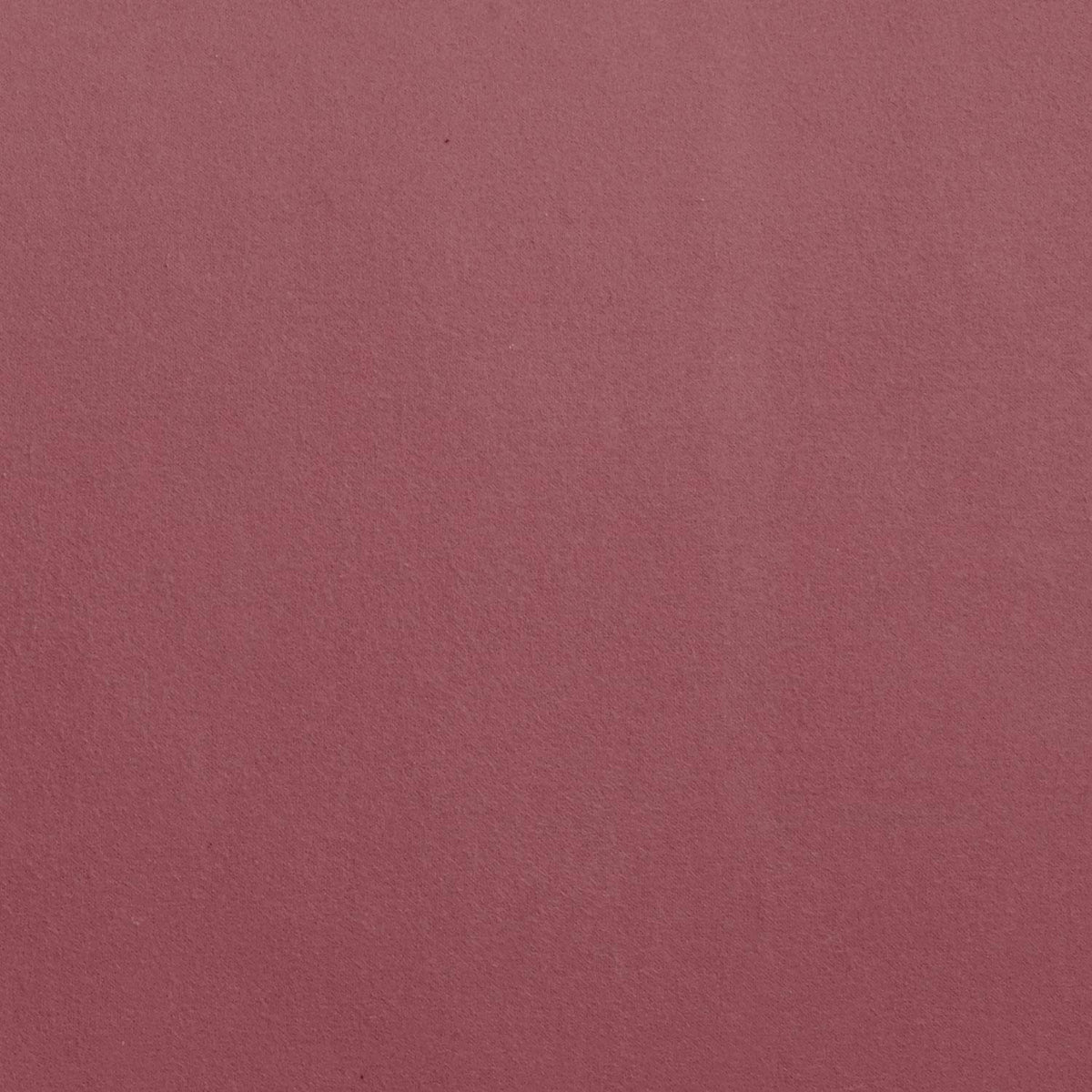 Velvet Flannel Solid Duvet Cover King N448396