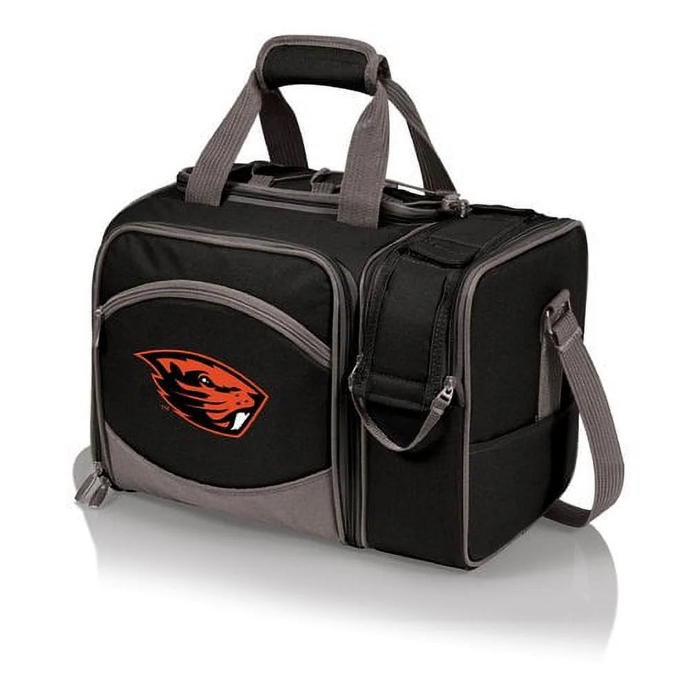 Picnic Set Cooler M421575