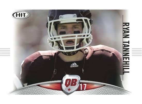 30 Packs Football Cards Y464161