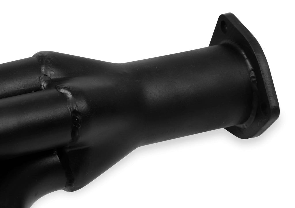 Exhaust Header K1507