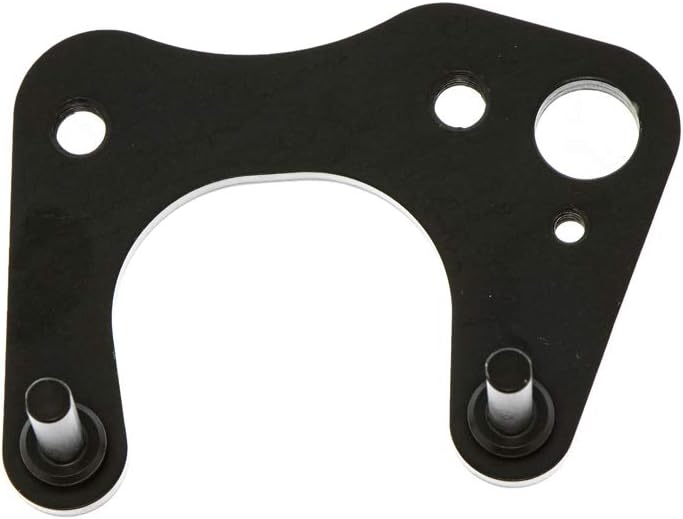 Front Left Right Brake Caliper Pad Set Pair for Polaris Ace Ranger 400 500 570 800 Q971