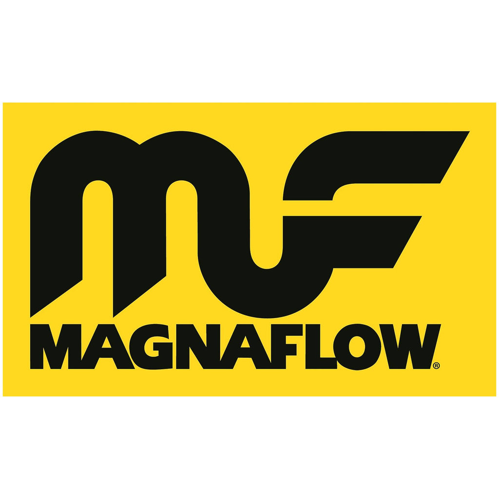 1.25 inch Exhaust Clamp S6769