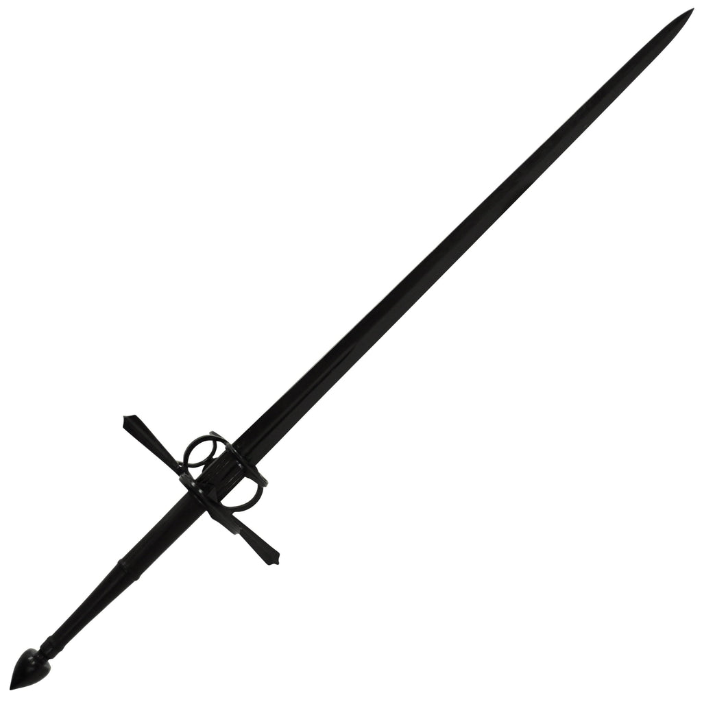 Sword of War O1045