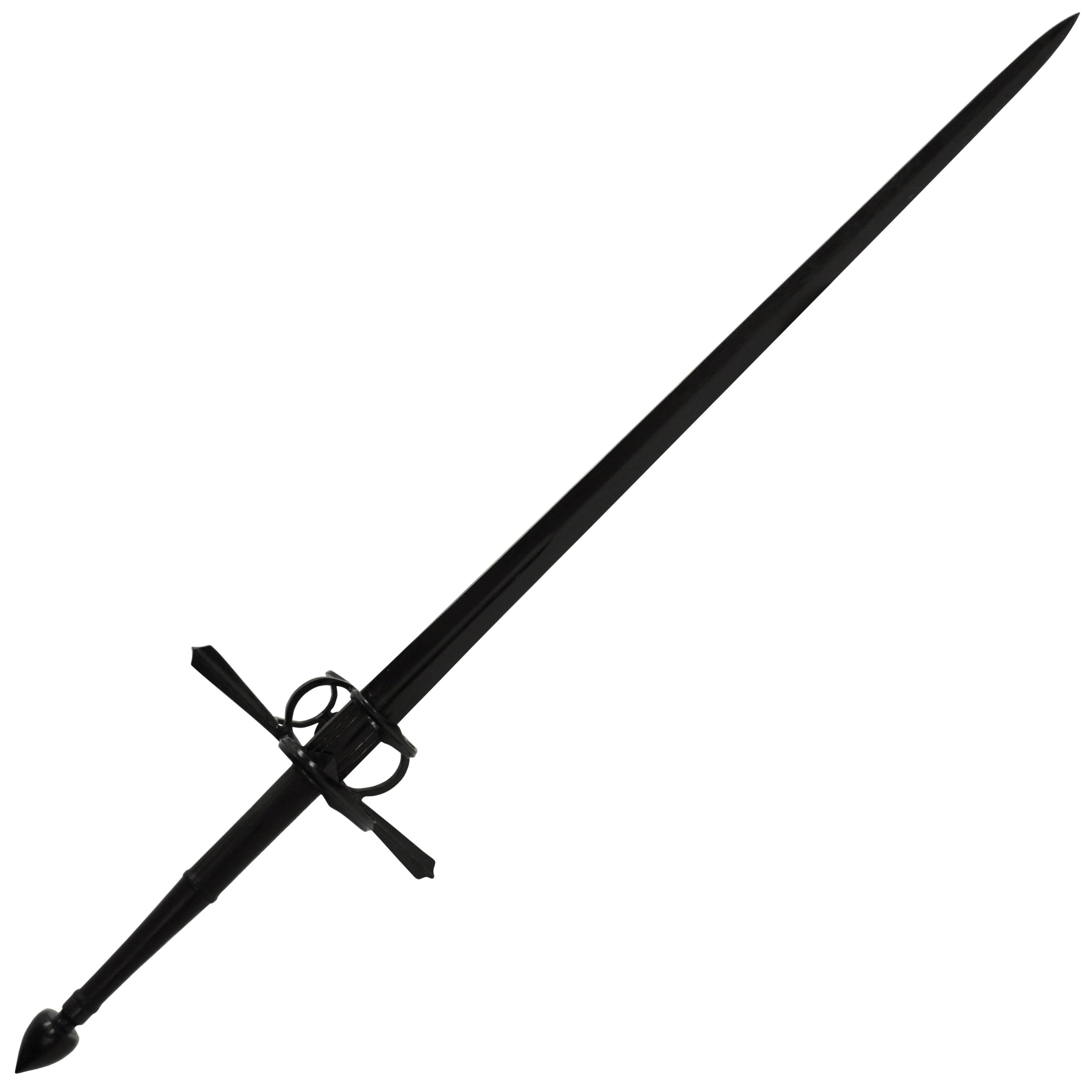 Sword of War O1045