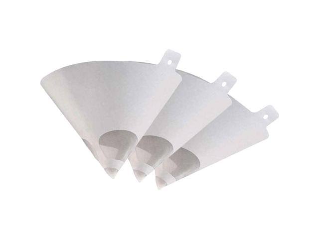 Glacier Blue Urethane Basecoat Car Paint Kit X283