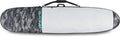 Dark Ashcroft Camo 9'2"x22 Surfboard Bag R7007