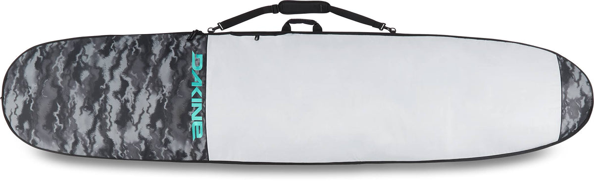 Dark Ashcroft Camo 9'2"x22 Surfboard Bag R7007