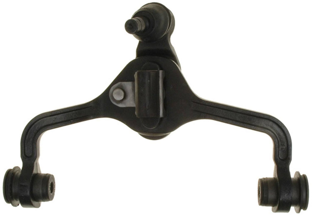 Front Right Upper Suspension Control Arm and Ball Joint Assembly I18088