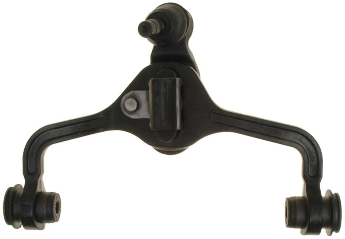 Front Right Upper Suspension Control Arm and Ball Joint Assembly I18088