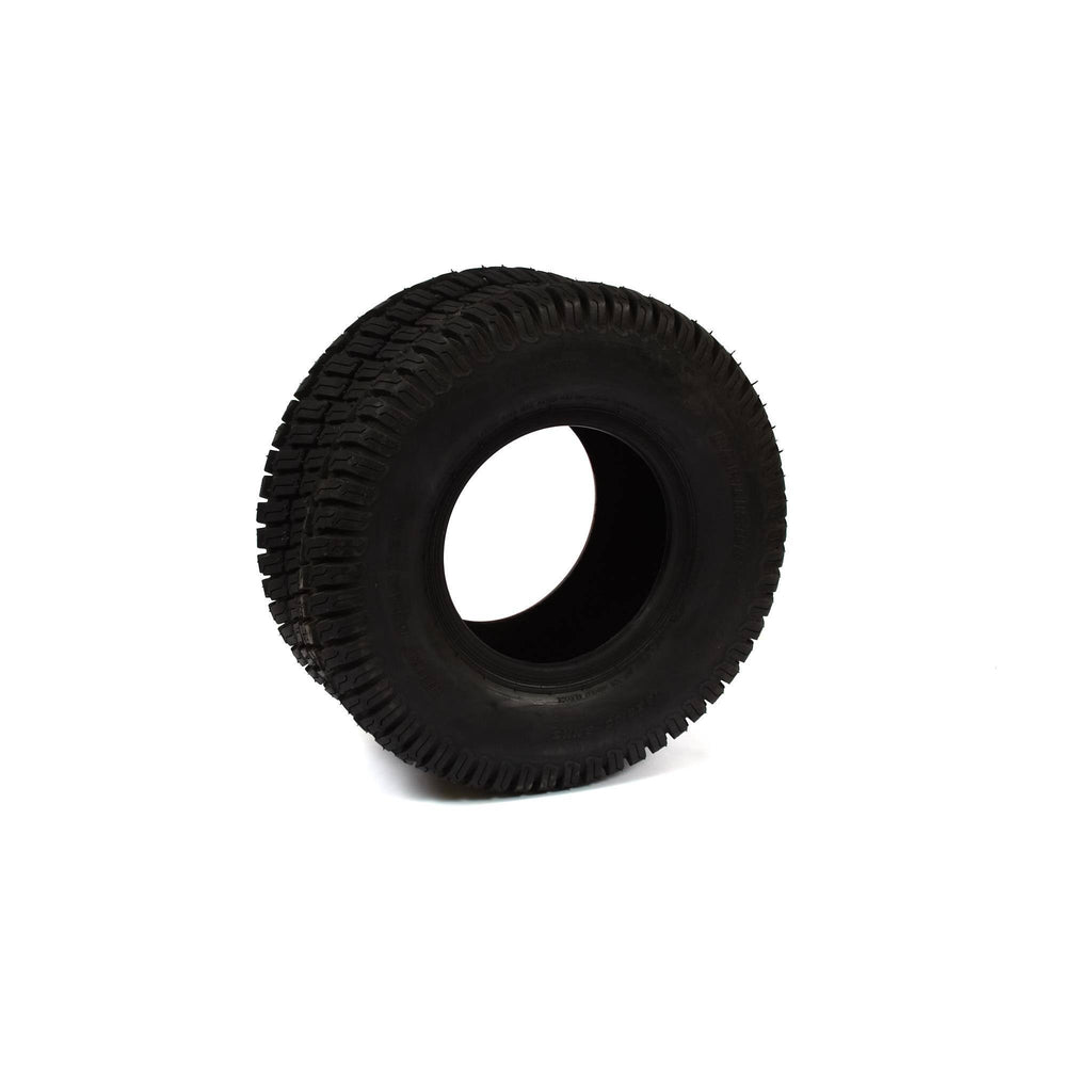 4-Ply Turf Master Tire Y74701