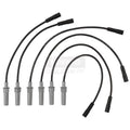 IGN WIRE SET O573009